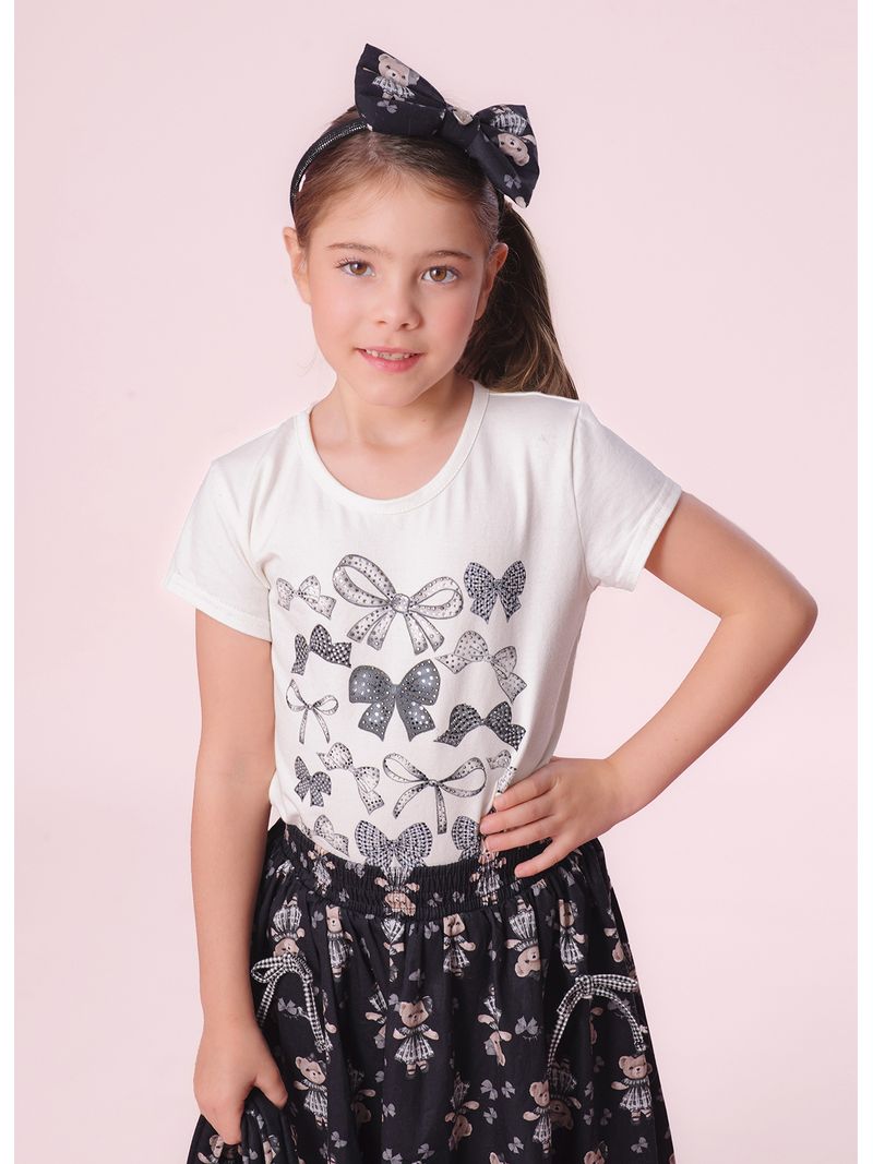 28889-232-1-Blusa-Cotton-Serigrafia.jpg