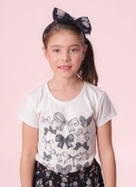 28889-232-4-Blusa-Cotton-Serigrafia.jpg