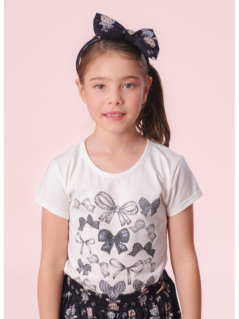 28889-232-4-Blusa-Cotton-Serigrafia.jpg
