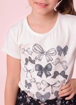 28889-232-5-Blusa-Cotton-Serigrafia.jpg