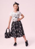28889-232-6-Blusa-Cotton-Serigrafia.jpg