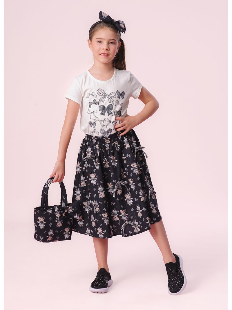 28889-232-6-Blusa-Cotton-Serigrafia.jpg