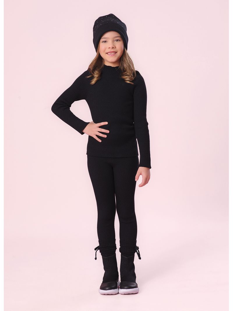 28603-001-1-Legging Tricot  Canelada Sem Costura.jpg