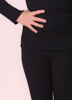 28603-001-2-Legging Tricot  Canelada Sem Costura.jpg
