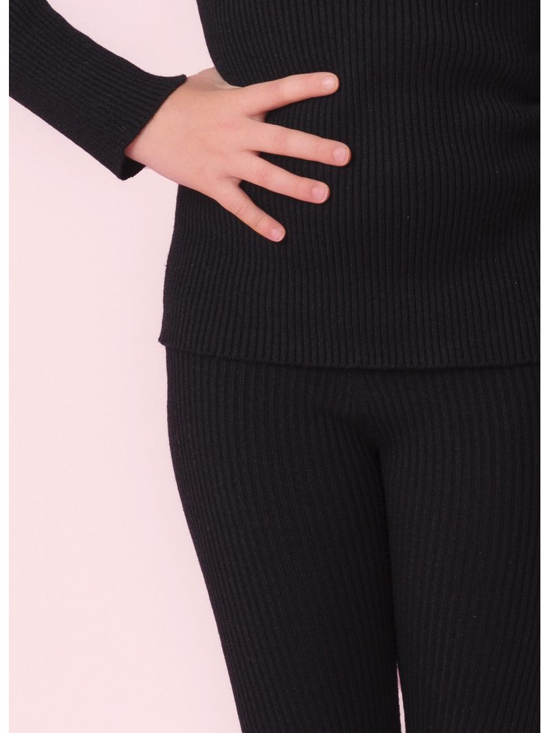 28603-001-2-Legging Tricot  Canelada Sem Costura.jpg