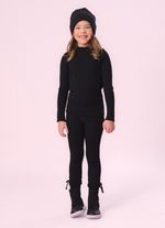 28603-001-3-Legging Tricot  Canelada Sem Costura.jpg