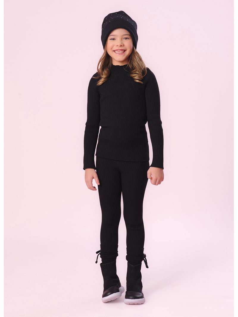 28603-001-3-Legging Tricot  Canelada Sem Costura.jpg