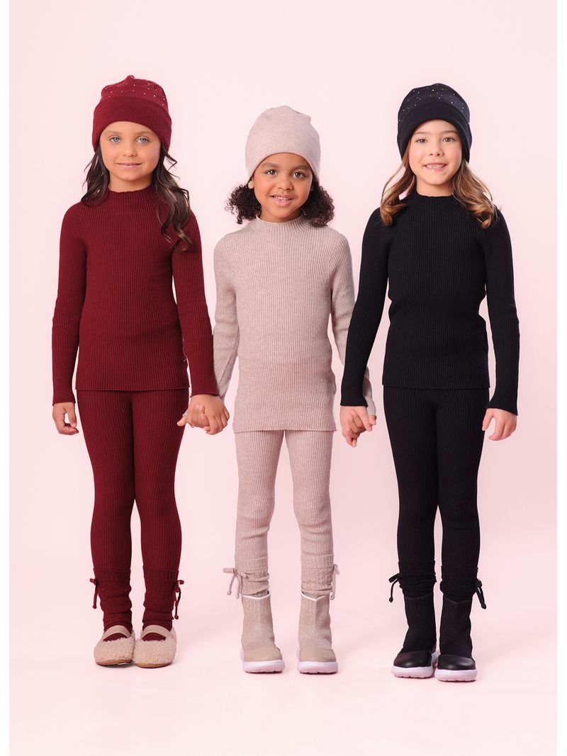 28603-001-4-Legging Tricot  Canelada Sem Costura.jpg