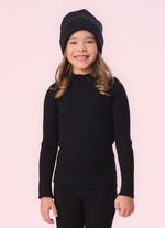 28602-001-1-Blusa Tricot Canelada Sem Costura P Cristal.jpg