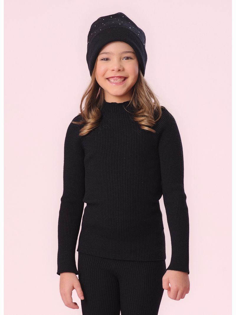 28602-001-1-Blusa Tricot Canelada Sem Costura P Cristal.jpg