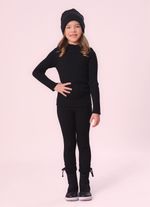 28602-001-6-Blusa Tricot Canelada Sem Costura P Cristal.jpg