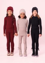 28602-001-8-Blusa Tricot Canelada Sem Costura P Cristal.jpg
