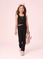 28616-001-1-Calca-Tricot-Canelada.jpg