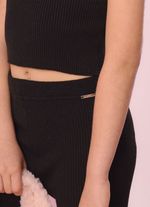 28616-001-2-Calca-Tricot-Canelada.jpg