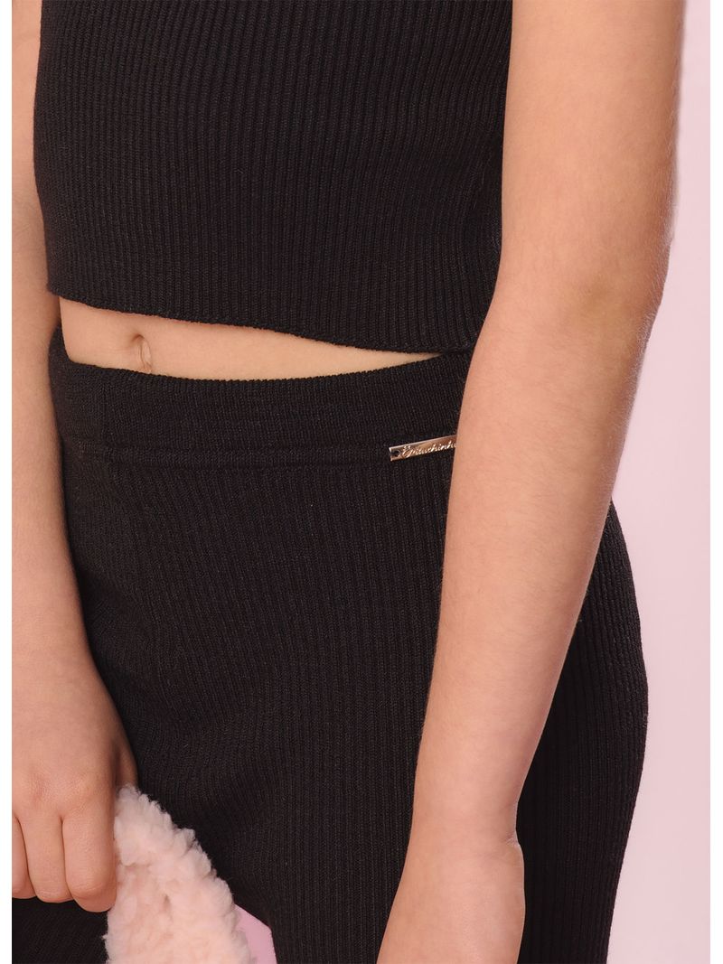 28616-001-2-Calca-Tricot-Canelada.jpg