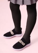 28614-001-1-Meia-Calca-Tricot-Ponto-Rendado.jpg
