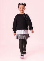 28614-001-2-Meia-Calca-Tricot-Ponto-Rendado.jpg