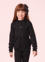 28608-001-1-Casaqueto-Tricot-P-Cristal.jpg