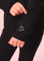 28608-001-3-Casaqueto-Tricot-P-Cristal.jpg
