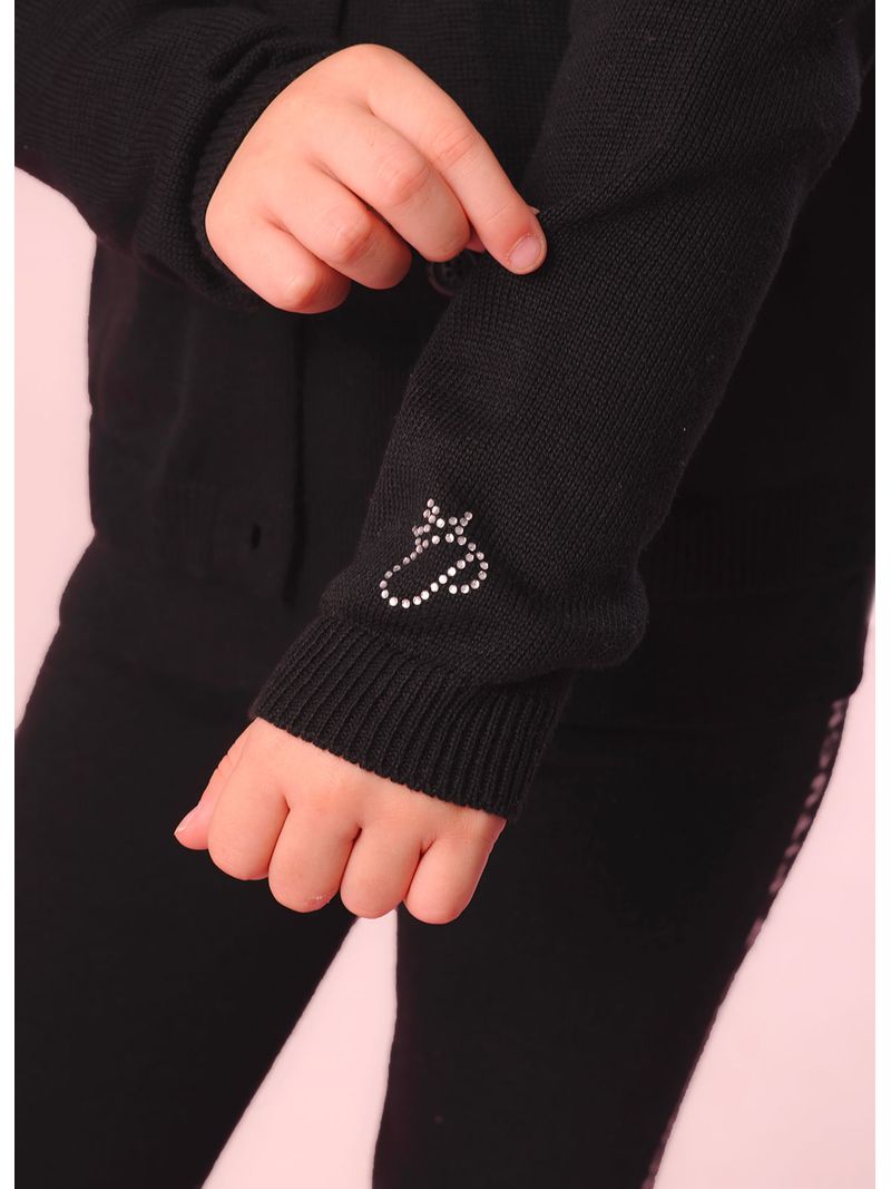 28608-001-3-Casaqueto-Tricot-P-Cristal.jpg