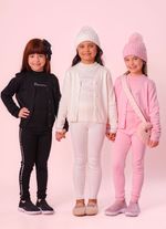 28608-001-4-Casaqueto-Tricot-P-Cristal.jpg