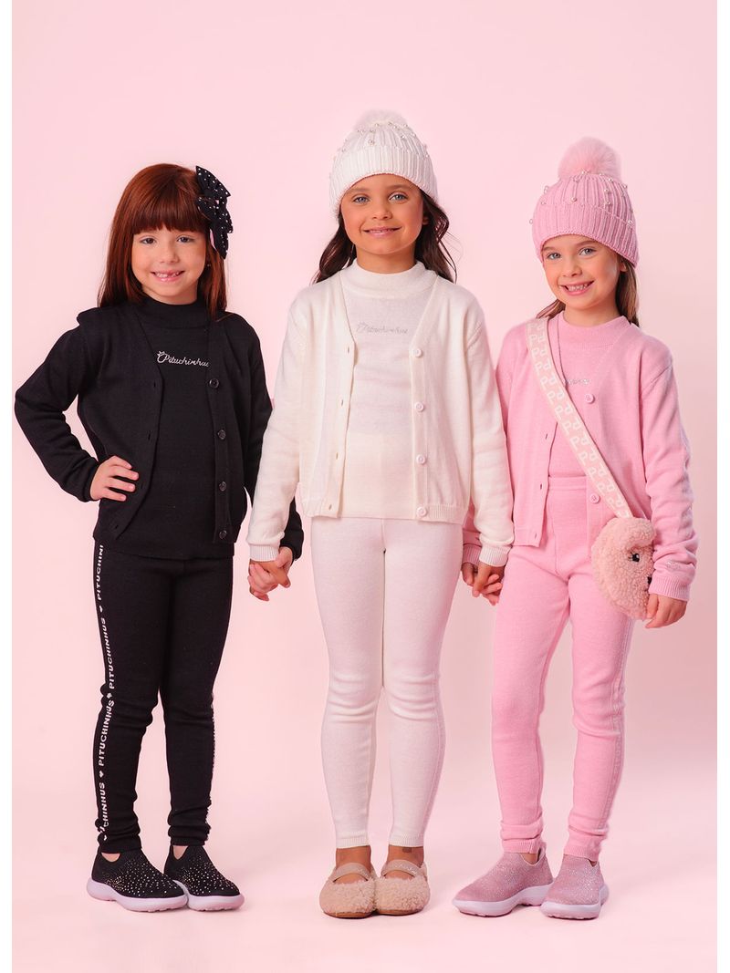 28608-001-4-Casaqueto-Tricot-P-Cristal.jpg