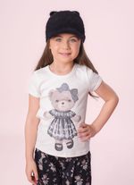 28882-232-1--Blusa-Rib-Ursinha-Cristais.jpg