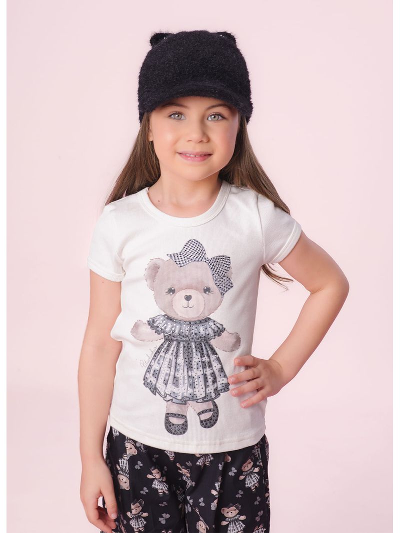 28882-232-1--Blusa-Rib-Ursinha-Cristais.jpg