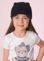 28882-232-4--Blusa-Rib-Ursinha-Cristais.jpg