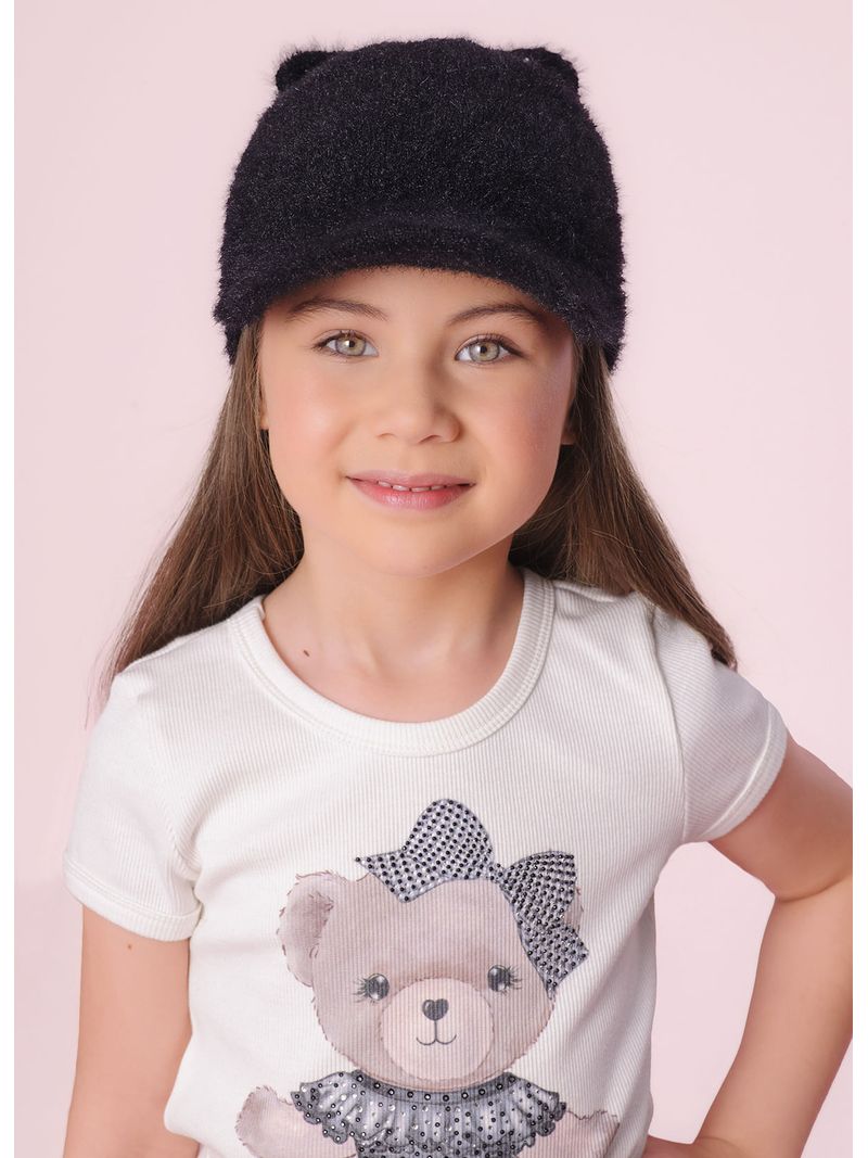 28882-232-4--Blusa-Rib-Ursinha-Cristais.jpg