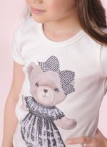 28882-232-5--Blusa-Rib-Ursinha-Cristais.jpg