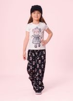 28882-232-6--Blusa-Rib-Ursinha-Cristais.jpg