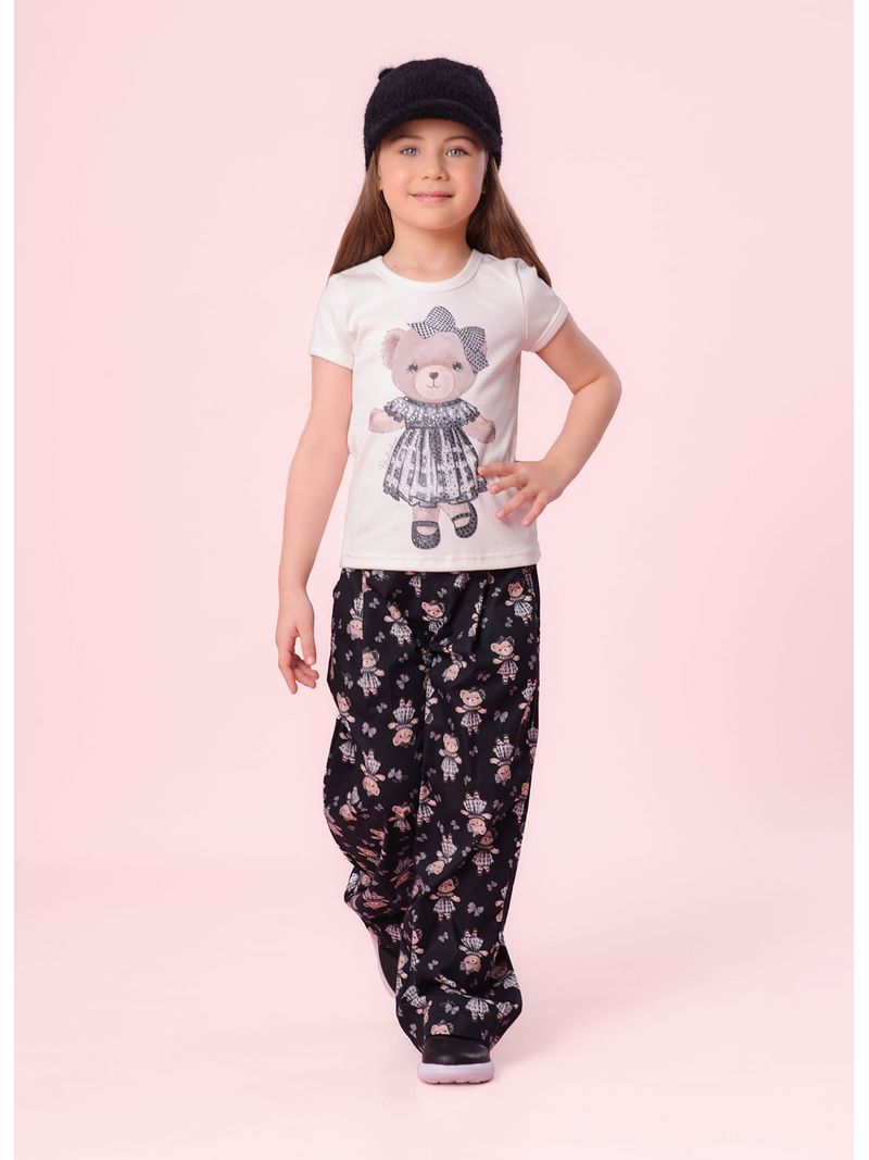 28882-232-6--Blusa-Rib-Ursinha-Cristais.jpg