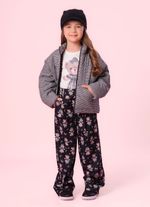 28905-910-1-Jaqueta-Puffer-Flanela-Xadrex.jpg