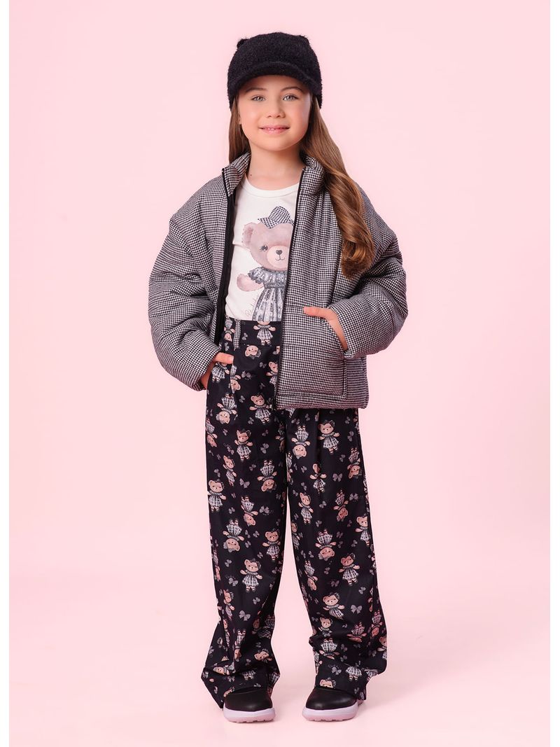 28905-910-1-Jaqueta-Puffer-Flanela-Xadrex.jpg