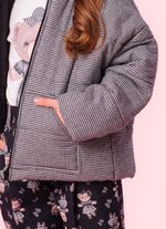 28905-910-2-Jaqueta-Puffer-Flanela-Xadrex.jpg
