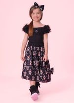 28844-208-1-Saia-Short-Midi-Algodao.jpg