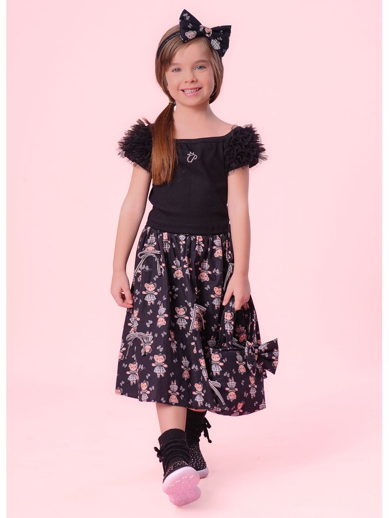 28844-208-1-Saia-Short-Midi-Algodao.jpg