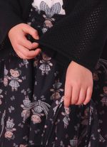 28844-208-2-Saia-Short-Midi-Algodao.jpg