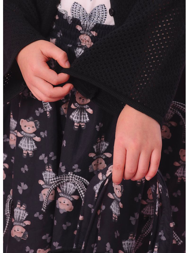 28844-208-2-Saia-Short-Midi-Algodao.jpg