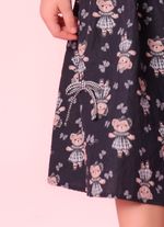 28844-208-3-Saia-Short-Midi-Algodao.jpg