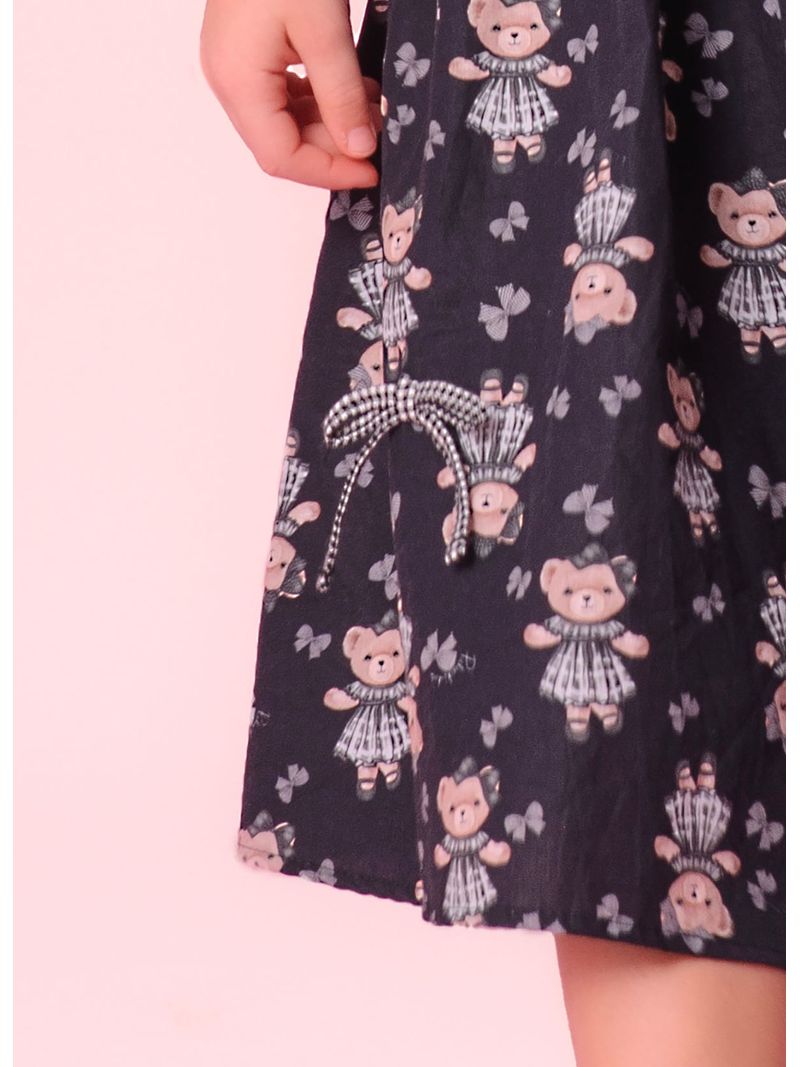 28844-208-3-Saia-Short-Midi-Algodao.jpg