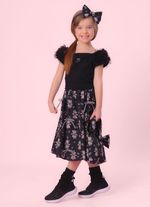 28844-208-4-Saia-Short-Midi-Algodao.jpg