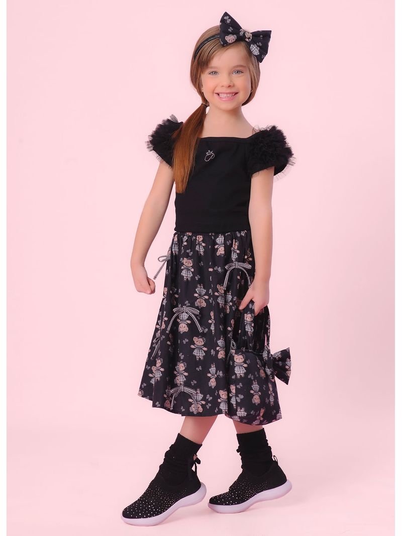 28844-208-4-Saia-Short-Midi-Algodao.jpg