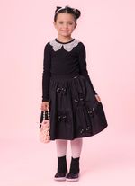 28838-001-1-Saia-Short-Tricoline-Multi-Lacos.jpg