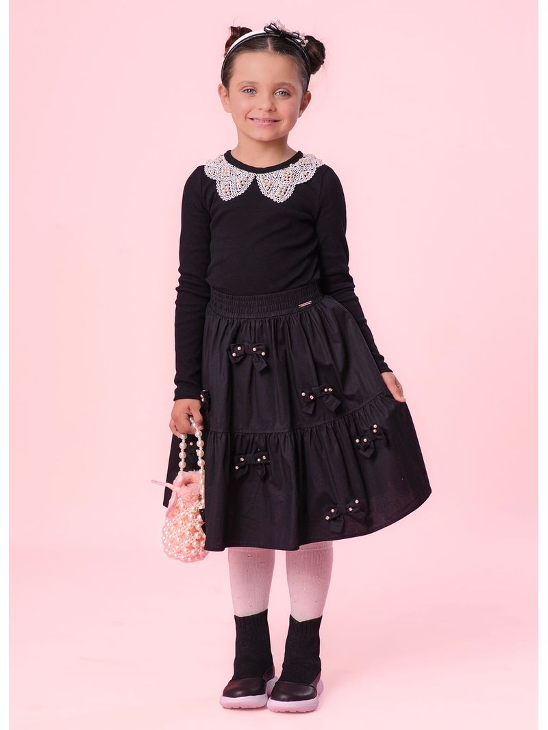 28838-001-1-Saia-Short-Tricoline-Multi-Lacos.jpg