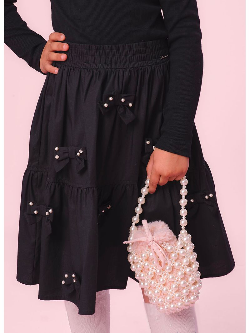 28838-001-2-Saia-Short-Tricoline-Multi-Lacos.jpg