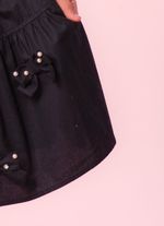 28838-001-3-Saia-Short-Tricoline-Multi-Lacos.jpg