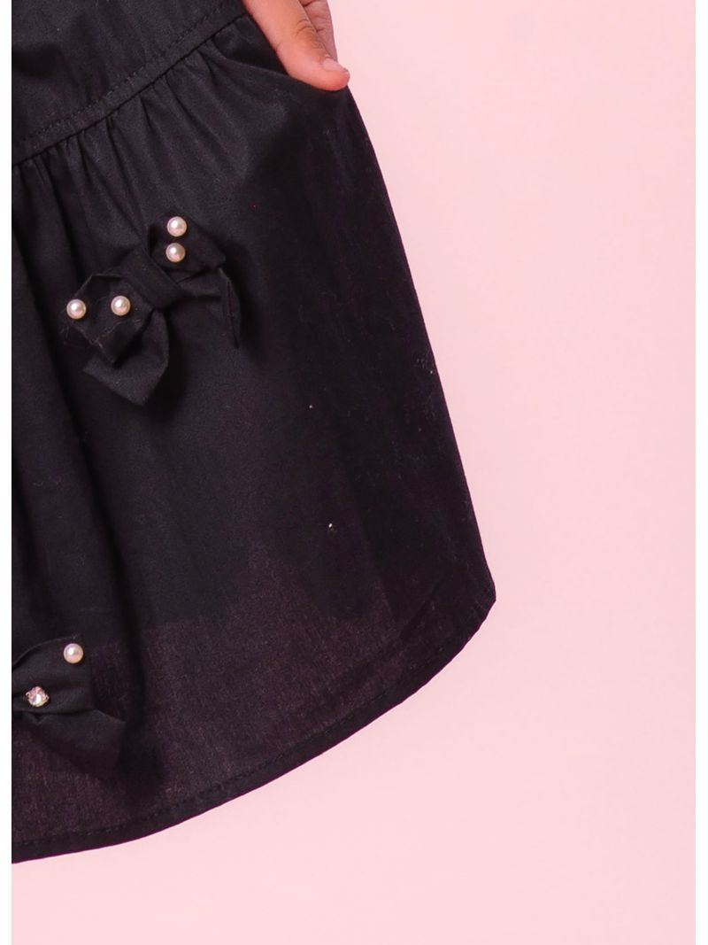 28838-001-3-Saia-Short-Tricoline-Multi-Lacos.jpg