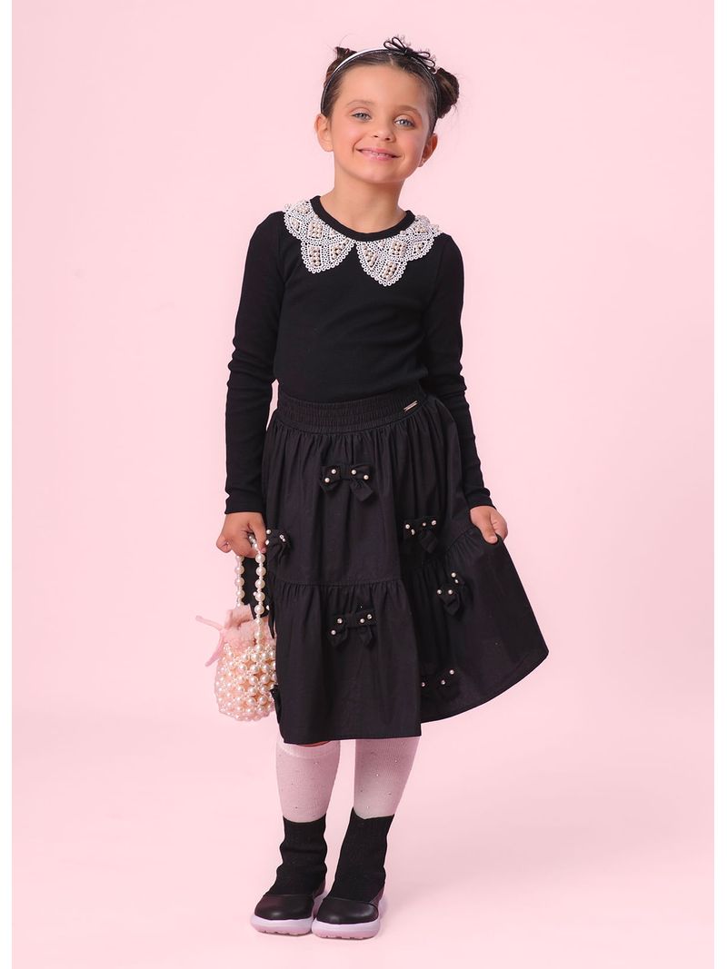 28838-001-4-Saia-Short-Tricoline-Multi-Lacos.jpg